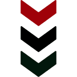 Modern collaboration and technology solutions provided by Our World Nexus for global business growth and digital transformation.