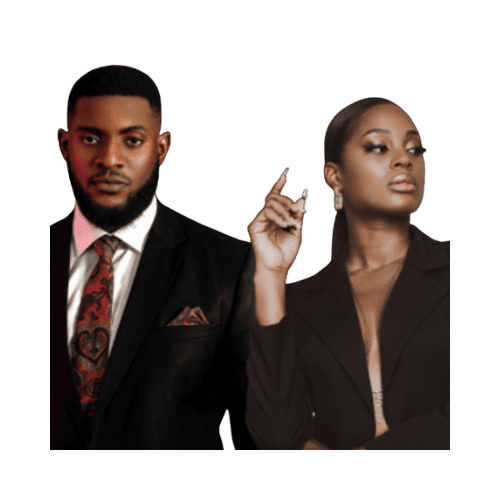 Professional diverse business team representing global corporate leadership and collaboration.