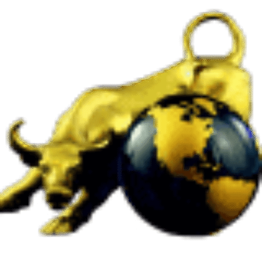 Welcome Home | Our World Nexus