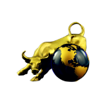 Welcome Home | Our World Nexus