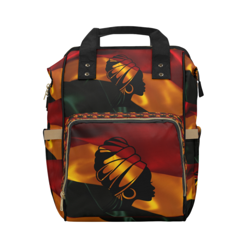 Silhouette Legacy CarryAll