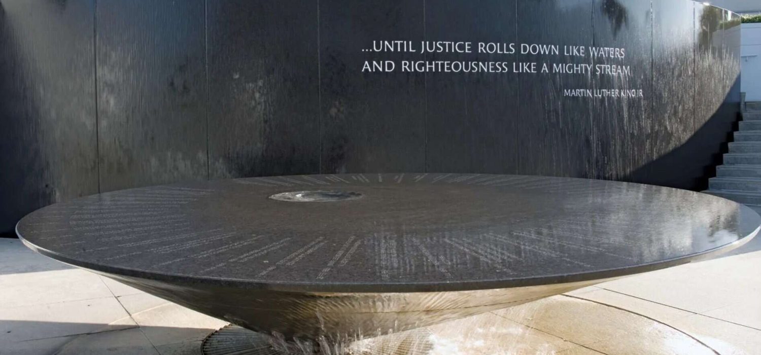 Image 12-27-25 at 11.09 PM