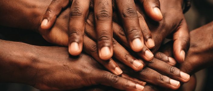 Moving-Together-With-Buying-Intention